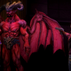 Illustration for article titled Saints Row: Gat Out Of Hell: The Kotaku Review